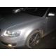 Audi A6 Diesel avariat 1123-3