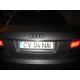 Audi A6 Diesel avariat 1123-3