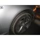 Audi A6 Diesel avariat 1123-4