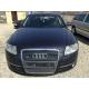 Audi A6 Diesel avariat 3310-1
