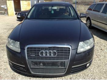 imagine vand-Audi-A6-3.0-Diesel-avariat-3310.htm