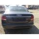 Audi A6 Diesel avariat 3310-3