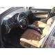 Audi A6 Diesel avariat 3310-3