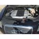 Audi A6 Diesel avariat 3310-4