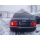 Audi A8 Benzina avariat 3184-1