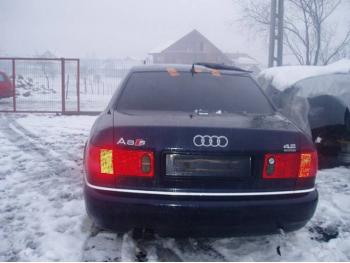 vand-Audi-A8-2.4-Benzina-avariat-3184.htm imagine vand-Audi-A8-2.4-Benzina-avariat-3184.htm