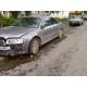 Audi A8 Diesel avariat 2813-1