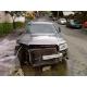 Audi A8 Diesel avariat 2813-3