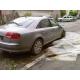 Audi A8 Diesel avariat 2813-3