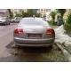 Audi A8 Diesel avariat 2813-4
