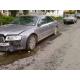 Audi A8 Diesel avariat 2862-1