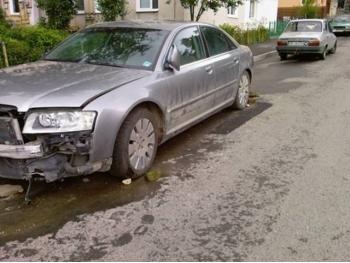 vand-Audi-A8-3.0-Diesel-avariat-2862.htm imagine vand-Audi-A8-3.0-Diesel-avariat-2862.htm