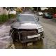 Audi A8 Diesel avariat 2862-3
