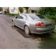 Audi A8 Diesel avariat 2862-3