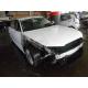 Audi A8 Diesel avariat 4728-1