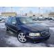 Audi A8 Diesel avariat 1568-1