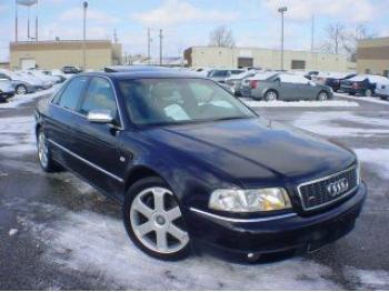 imagine vand-Audi-A8-3.3-Diesel-avariat-1568.htm