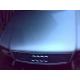 Audi A8 Benzina avariat 2558-1