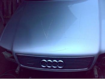 vand-Audi-A8-4.2-Benzina-avariat-2558.htm imagine vand-Audi-A8-4.2-Benzina-avariat-2558.htm