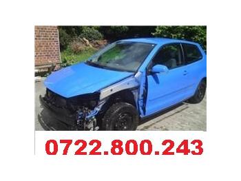 vand-Audi-Q5-1.6-Diesel-avariat-4938.htm imagine vand-Audi-Q5-1.6-Diesel-avariat-4938.htm