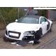 Audi RS2 Diesel avariat 2565-1