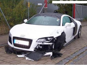 vand-Audi-S2-0.8-Diesel-avariat-2564.htm imagine vand-Audi-S2-0.8-Diesel-avariat-2564.htm