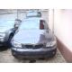 BMW 2000 Diesel avariat 2635-1