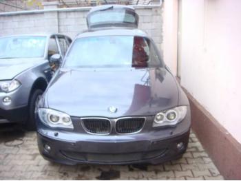 imagine vand-BMW-2000-2.0-Diesel-avariat-2635.htm