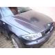 BMW 2000 Diesel avariat 2635-3
