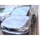 BMW 2000 Diesel avariat 2635-3