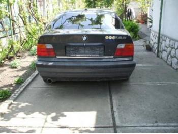 vand-BMW-316-1.6-Benzina-avariat-1891.htm imagine vand-BMW-316-1.6-Benzina-avariat-1891.htm