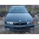 BMW 316 Benzina avariat 3068-1