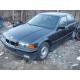 BMW 316 Benzina avariat 3068-3