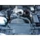 BMW 316 Benzina avariat 3068-3