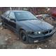 BMW 316 Benzina avariat 3068-4