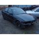 BMW 316 Benzina avariat 3160-1