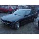 BMW 316 Benzina avariat 3160-3
