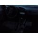 BMW 316 Benzina avariat 3160-3