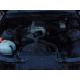 BMW 316 Benzina avariat 3160-4