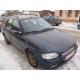 BMW 316 Benzina avariat 3221-3