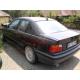 BMW 316 Benzina avariat 3506-1