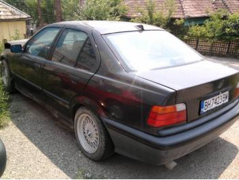 vand-BMW-316-1.6-Benzina-avariat-3506.htm imagine vand-BMW-316-1.6-Benzina-avariat-3506.htm