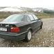 BMW 316 Benzina avariat 3718-1