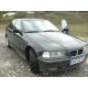 BMW 316 Benzina avariat 3718-3