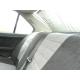 BMW 316 Benzina avariat 3718-4