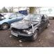 BMW 316 Benzina avariat 1669-1