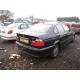 BMW 316 Benzina avariat 1669-3