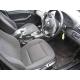 BMW 316 Benzina avariat 1669-4