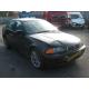 BMW 316 Benzina avariat 1842-1