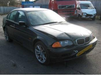 vand-BMW-316-1.9-Benzina-avariat-1842.htm imagine vand-BMW-316-1.9-Benzina-avariat-1842.htm
